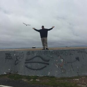 jason henderson Gallery