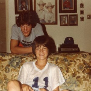 monty todd Gallery