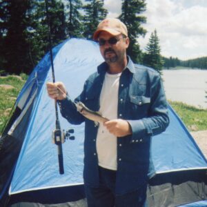 jeff barnett Gallery