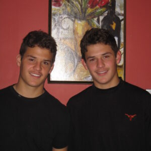 colten arteaga Gallery