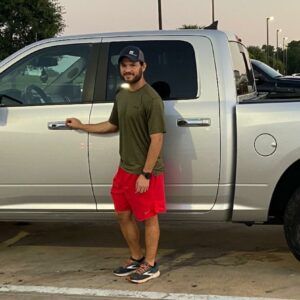 colten arteaga Gallery