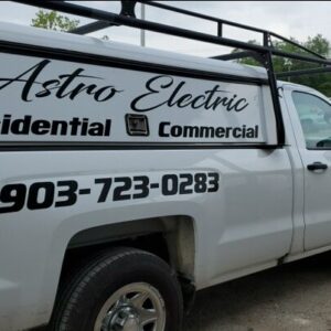 eddie sustaita Gallery