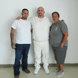 eddie sustaita Gallery