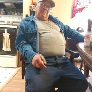 eddie sustaita Gallery