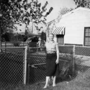faye paul Gallery