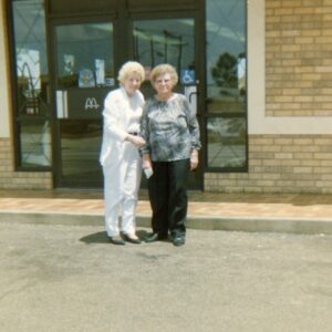 faye paul Gallery