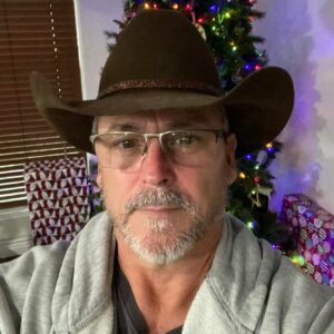 gary mcshan Gallery