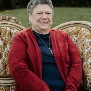 carole hart Gallery