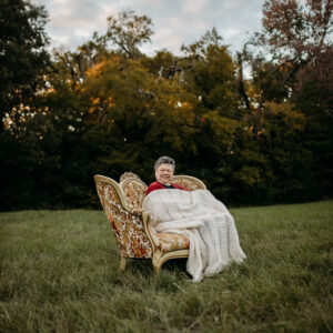 carole hart Gallery