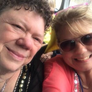 carole hart Gallery
