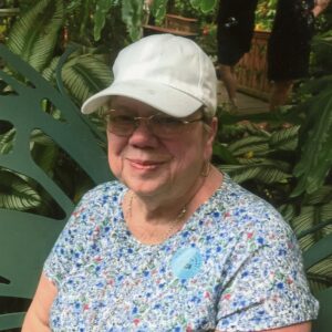 carole hart Gallery