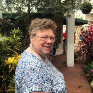 carole hart Gallery