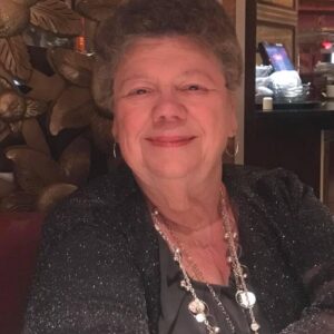 carole hart Gallery