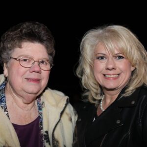 carole hart Gallery