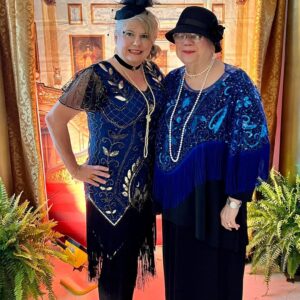 carole hart Gallery