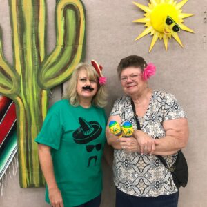 carole hart Gallery