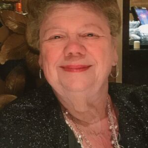 carole hart Gallery