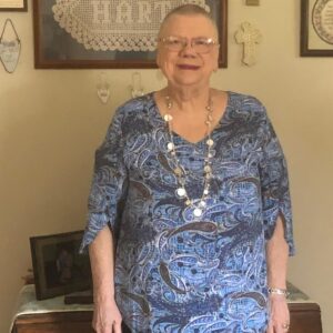 carole hart Gallery