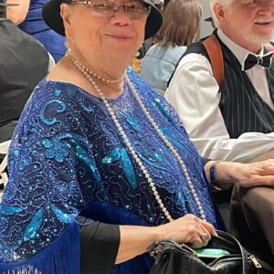 carole hart Gallery