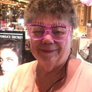 carole hart Gallery
