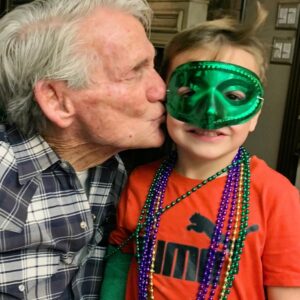 bennie 