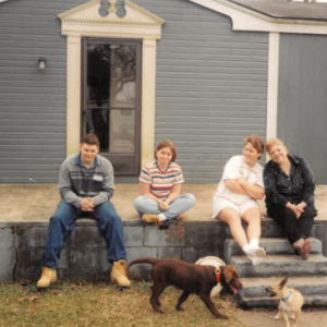 charlotte holloway Gallery
