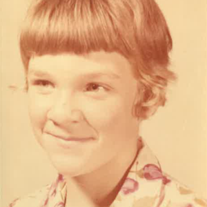 charlotte holloway Gallery