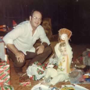 bobby huffman Gallery