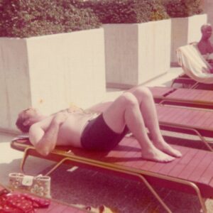 bobby huffman Gallery