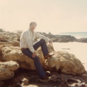bobby huffman Gallery