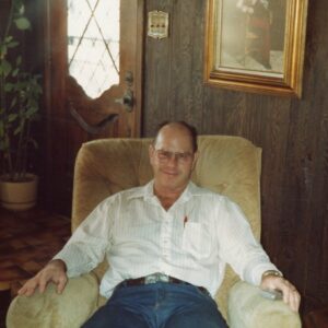 bobby huffman Gallery