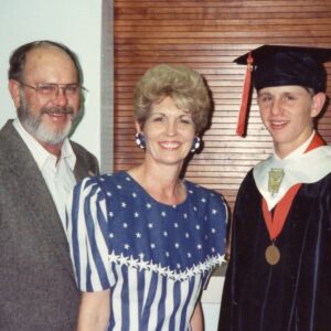 bobby huffman Gallery