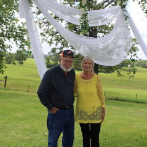 bobby huffman Gallery