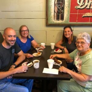 molly ray Gallery