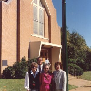 molly ray Gallery