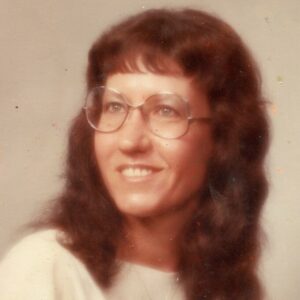 josie ogle Gallery