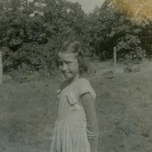 josie ogle Gallery