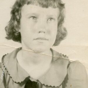 josie ogle Gallery