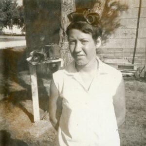 josie ogle Gallery
