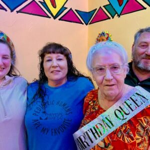 josie ogle Gallery