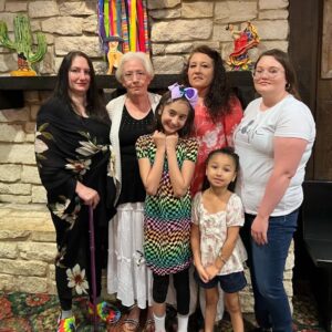josie ogle Gallery