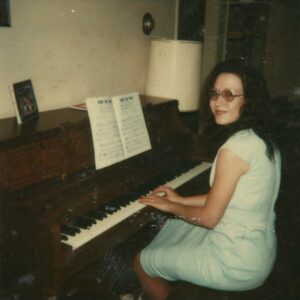 josie ogle Gallery