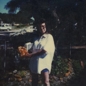 josie ogle Gallery