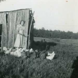 josie ogle Gallery