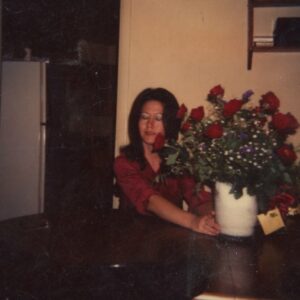 josie ogle Gallery
