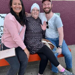 josie ogle Gallery