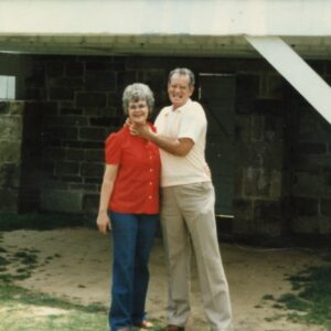 joyce ray Gallery