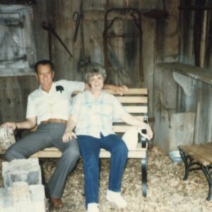joyce ray Gallery