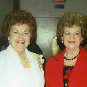 joyce ray Gallery