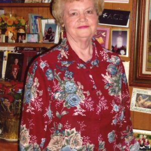 joyce ray Gallery
